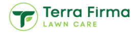 Terra Firma Logo